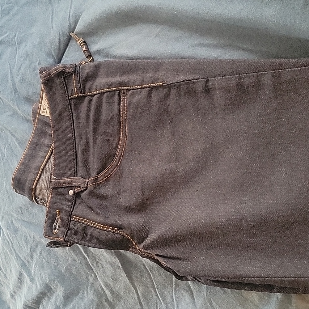Diesel denim Jeans